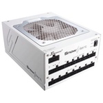 Блок питания Seasonic 1050W Snow Silen (SS-1050XP3S)