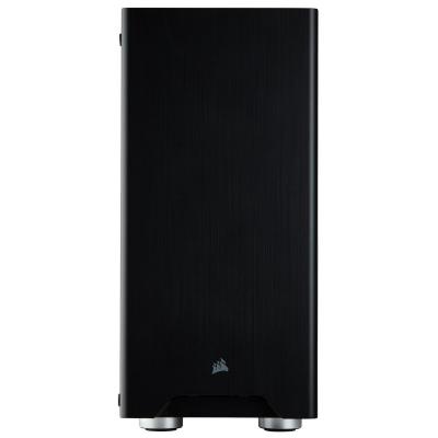Корпус Corsair Carbide 275R Black (CC-9011130-WW)