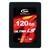 Накопитель SSD 2.5' 120GB Team (T253L5120GMC103)