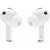 Навушники Samsung Galaxy Buds3 Pro White (SM-R630NZWASEK)
