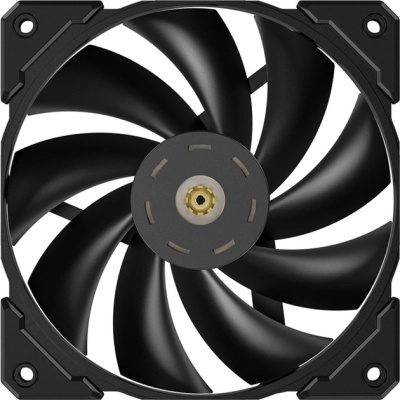 Кулер до корпусу ID-Cooling BOREAS 120