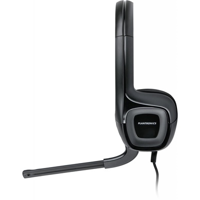 Наушники Plantronics Audio 355 (79730-05)