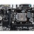 Материнская плата GIGABYTE GA-H110M-DS2 DDR3