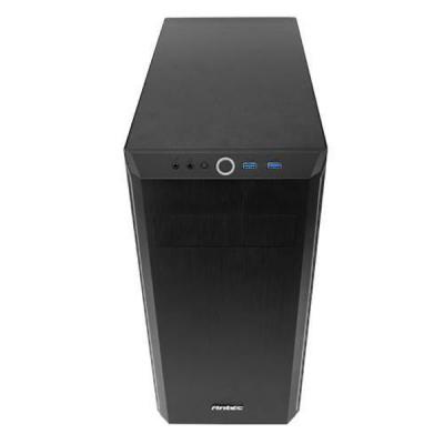Корпус Antec P7 Silent (0-761345-11608-4)