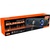 Акустична система Media-Tech 5W Black (MT3173)