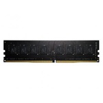Модуль памяти для компьютера DDR4 16GB 2400 MHz Original Pristine Series GEIL (GP416GB2400C17SC)