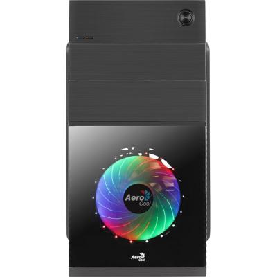 Сборка №273573