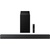 Акустична система Samsung HW-B650F/UA Black (HW-B650F/UA)