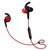Наушники 1MORE iBFree Red (E1006-RD)