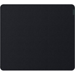 Килимок для мишки Razer Strider Large Black (RZ02-03810200-R3M1)