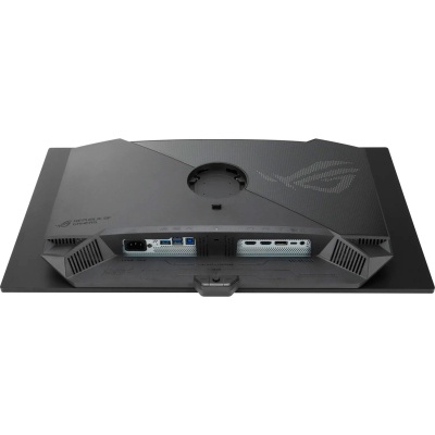 Монітор ASUS ROG Strix OLED XG27UCDMG