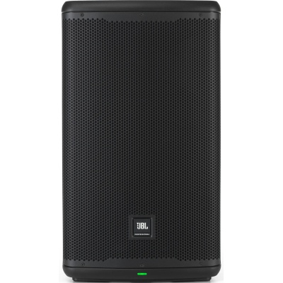 Акустична система JBL EON712 Black (JBL-EON712-EK)