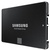 Накопитель SSD 2.5' 120GB Samsung (MZ-75E120BW)