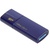 USB флеш накопитель Silicon Power 128GB Blaze B05 Blue USB 3.0 (SP128GBUF3B05V1D)