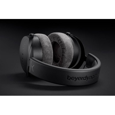 Навушники Beyerdynamic DT 700 Pro X (528477)