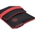Наушники Plantronics BackBeat GO 2 CASE (200203-05)