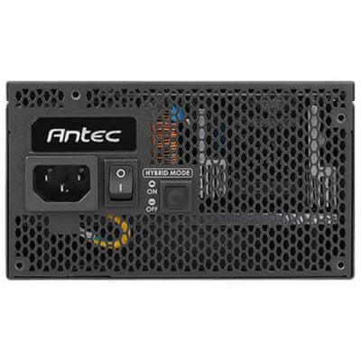 Блок питания Antec 1300W SP1000 EC (0-761345-11707-4)