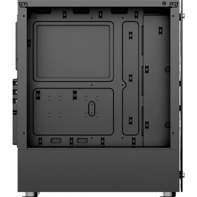 Корпус 1stPlayer V6-4R1