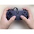 Геймпад Xiaomi Beitong Wired Gamepad PC Midnight Edition-D2F Black (BTP-BD2F)