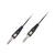 Наушники Sennheiser Comm PC 3 CHAT (504195)