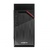 Корпус LogicPower 6105-400W-80 (LP10387)