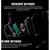 Навушники Corsair Void RGB Elite USB Premium with 7.1 Surround Sound Carbon (CA-9011203-EU)