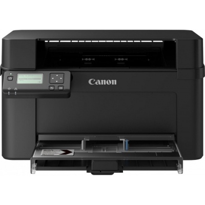 Лазерный принтер Canon i-SENSYS LBP-113w + 047 black (2207C001AABND1)