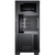 Корпус 2E FORTIS (2E-G3405)