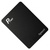 Накопитель SSD 2.5' 128GB Apacer (AP128GAS510SB)