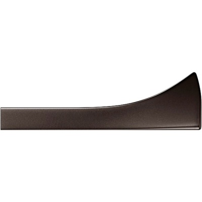 USB флеш накопичувач Samsung 512GB Bar Plus Titanium Gray USB 3.2 (MUF-512BE4/APC)