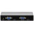 Усилитель сигнала DIGITUS VGA Digitus 2-port extender over UTP 300m (DS-53420)