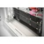 Пристрій безперебійного живлення Digitus 1500VA DN-170094 (DN-170094)