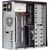 Корпус LogicPower 0086-400