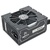 Блок питания XFX 850W XXX edition (P1-850B-NLG9)