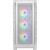 Корпус Cougar Duoface Pro RGB (White)