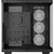 Корпус Deepcool CH780 Black