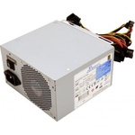 Блок питания Seasonic 500W (SSP-500ES2)