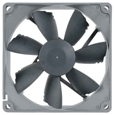 Кулер для корпуса Noctua REDUX (NF-B9 redux-1600 PWM)