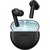 Навушники Oppo Enco Buds 2 Midnight (ETE41 Midnight)