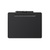 Графічний планшет Wacom Intuos M Black (CTL-6100K-B)