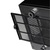 Корпус Fractal Design Define XL R2 Black Pearl (FD-CA-DEF-XL-R2-BL)