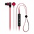 Наушники Sven SEB-B270MV black-red (SEB-B270MV)