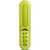 Наушники PHILIPS SHQ2300 ActionFit Green/Grey (SHQ2300LF/00)