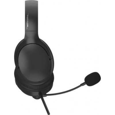 Навушники A4Tech FH280U Black (4711421001717)