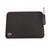 Коврик для мышки Trust GXT 765 Glide-Flex RGB Mouse Pad with USB Hub Black (23646)