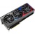 Відеокарта ASUS GeForce RTX4080 16Gb ROG STRIX OC GAMING (ROG-STRIX-RTX4080-O16G-GAMING)