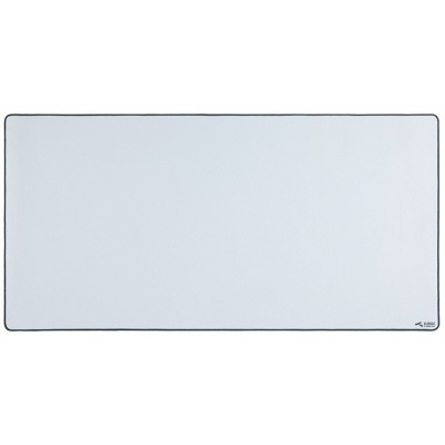 Коврик для мышки Glorious XXXL Extended White (GW-3XL)