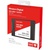 Накопичувач SSD 2.5' 500GB WD (WDS500G1R0A)