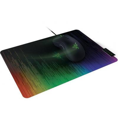 Коврик для мышки Razer Sphex V2 (RZ02-01940100-R3M1)