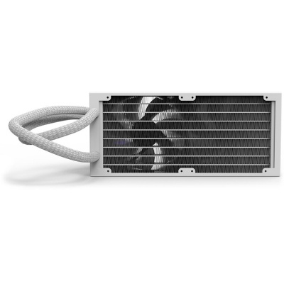 Система водяного охолодження Zalman Reserator 5 Z24 (White)